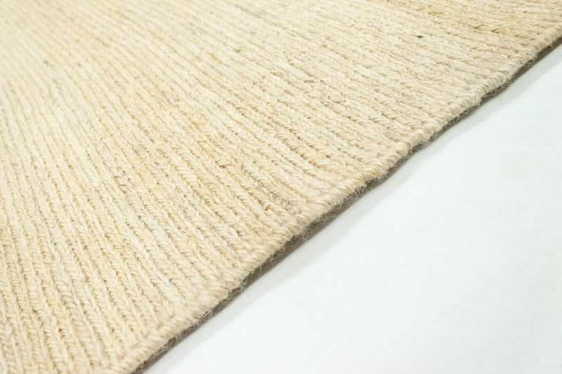 Gabbeh Teppich - Perser 160 x 123 cm