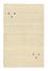 Gabbeh Teppich - Perser 166 x 108 cm