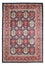 Perserteppich - Classic 297 x 200 cm