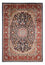 Perserteppich - Keshan 299 x 205 cm
