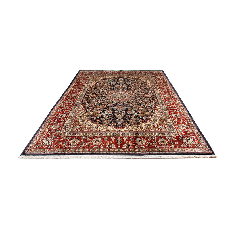 Perserteppich - Keshan 299 x 205 cm