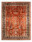 Perserteppich - Keshan 276 x 215 cm
