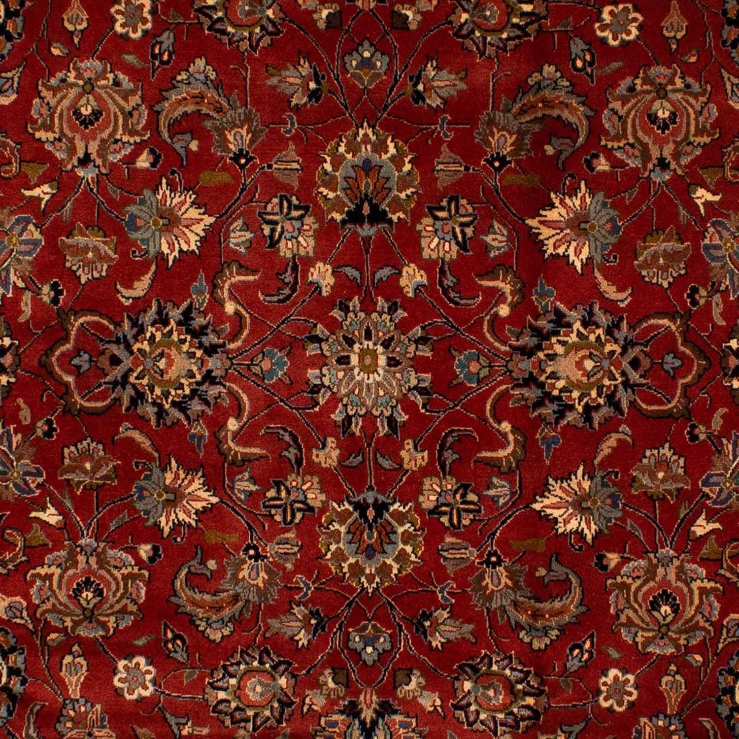 Perserteppich - Classic 287 x 191 cm