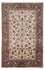 Perserteppich - Classic 292 x 197 cm - beige