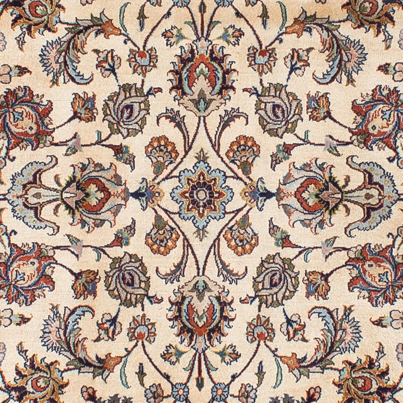 Perserteppich - Classic 292 x 197 cm - beige