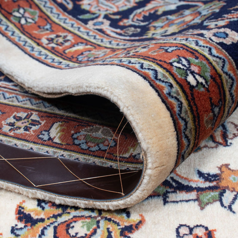 Perserteppich - Classic 292 x 197 cm - beige