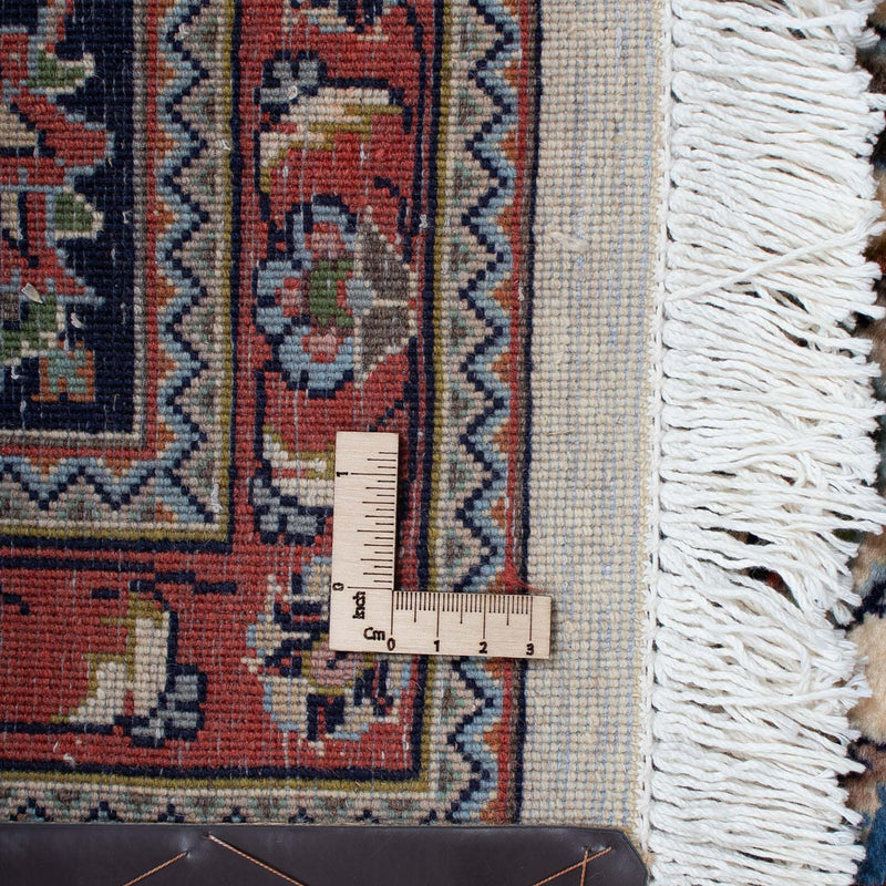 Perserteppich - Classic 292 x 197 cm - beige