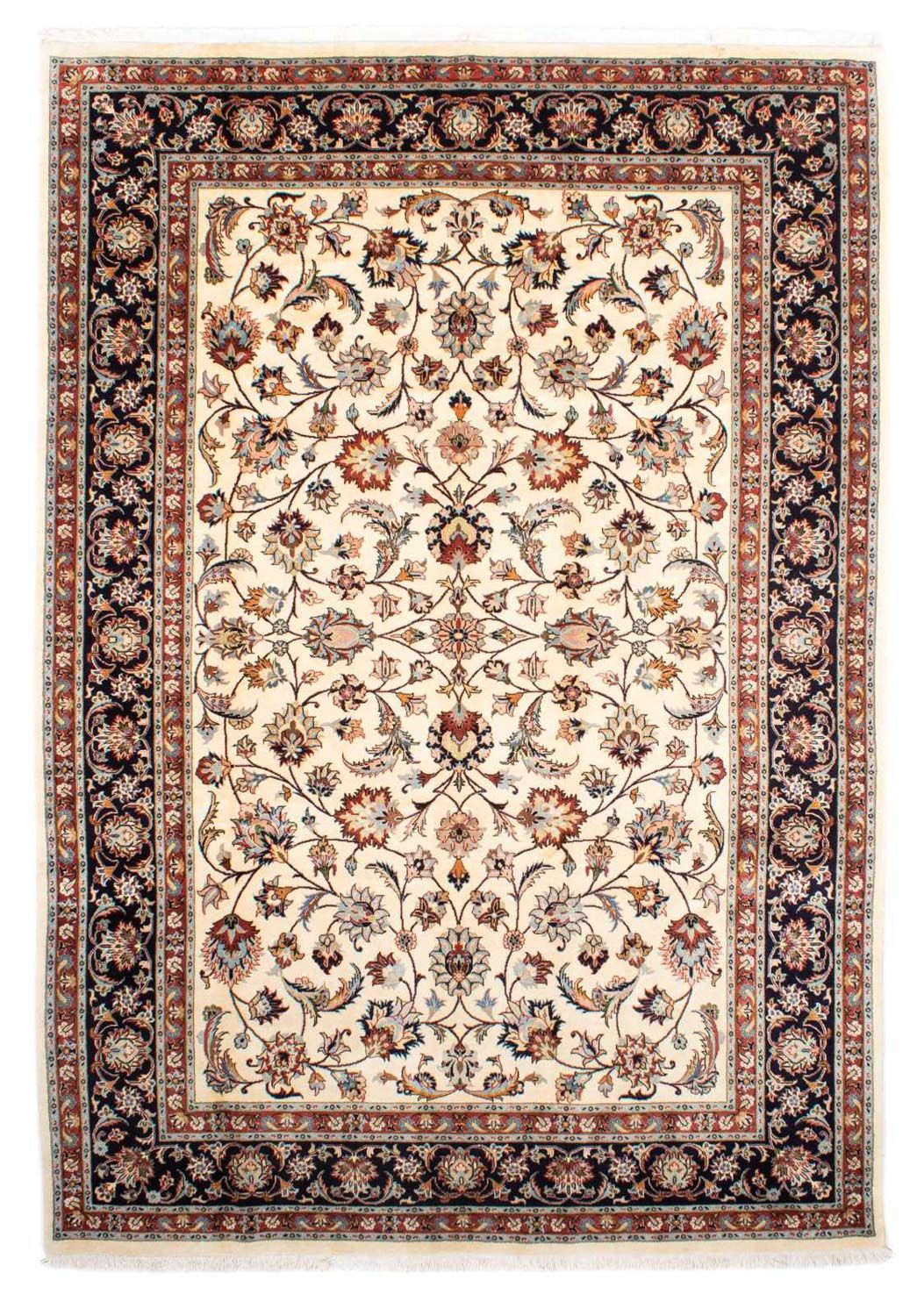 Perserteppich - Classic 301 x 203 cm