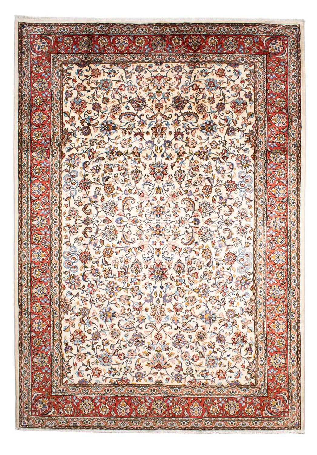 Perserteppich - Classic 298 x 207 cm
