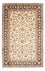Perserteppich - Classic 304 x 197 cm