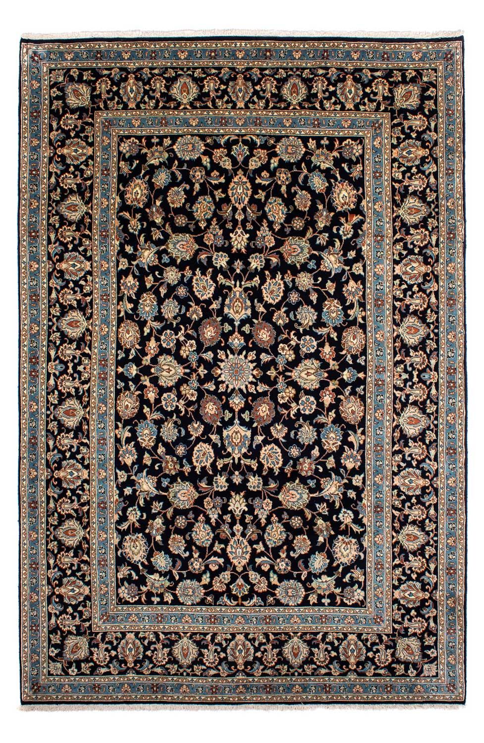 Perserteppich - Classic 296 x 193 cm