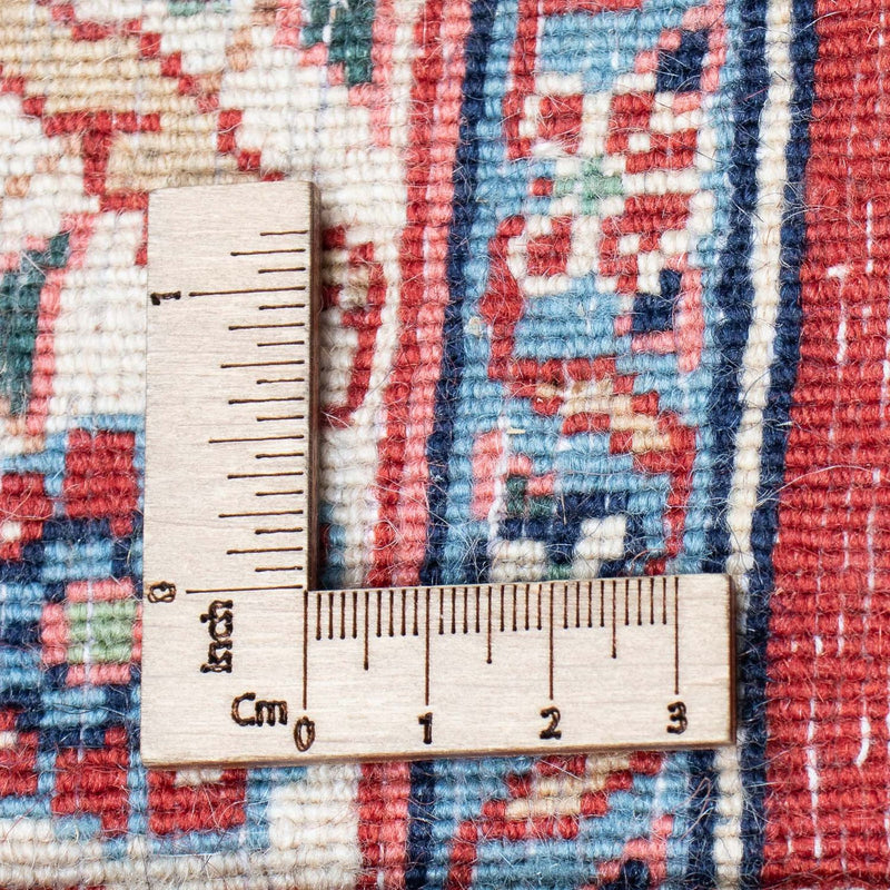 Perserteppich - Keshan 315 x 210 cm