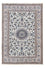 Perserteppich - Nain - Royal 292 x 206 cm