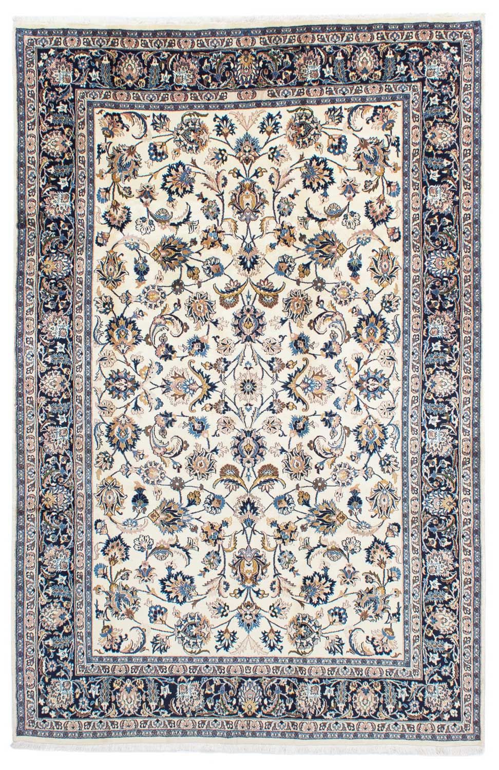 Perserteppich - Classic 303 x 198 cm