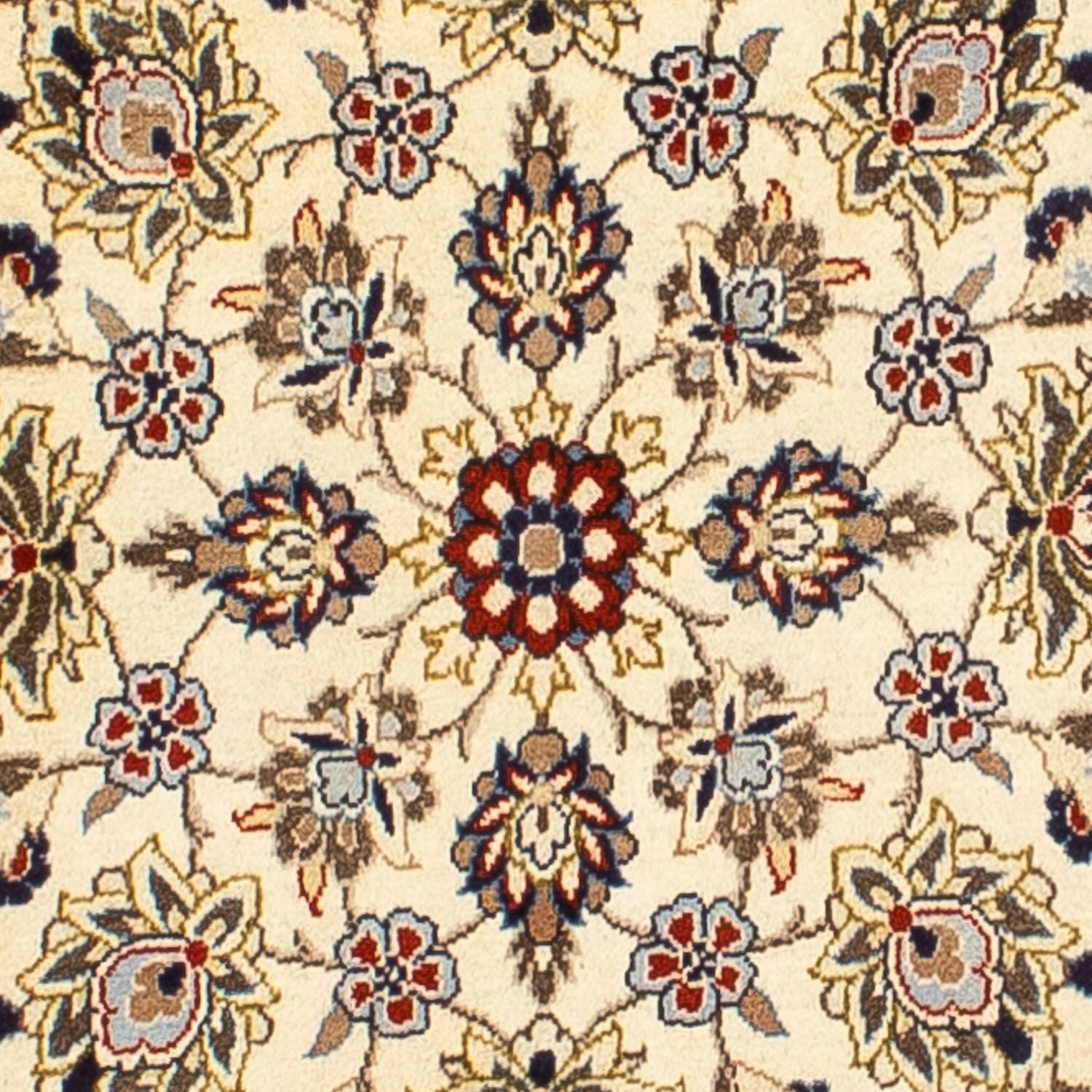 Perserteppich - Classic 298 x 206 cm - beige
