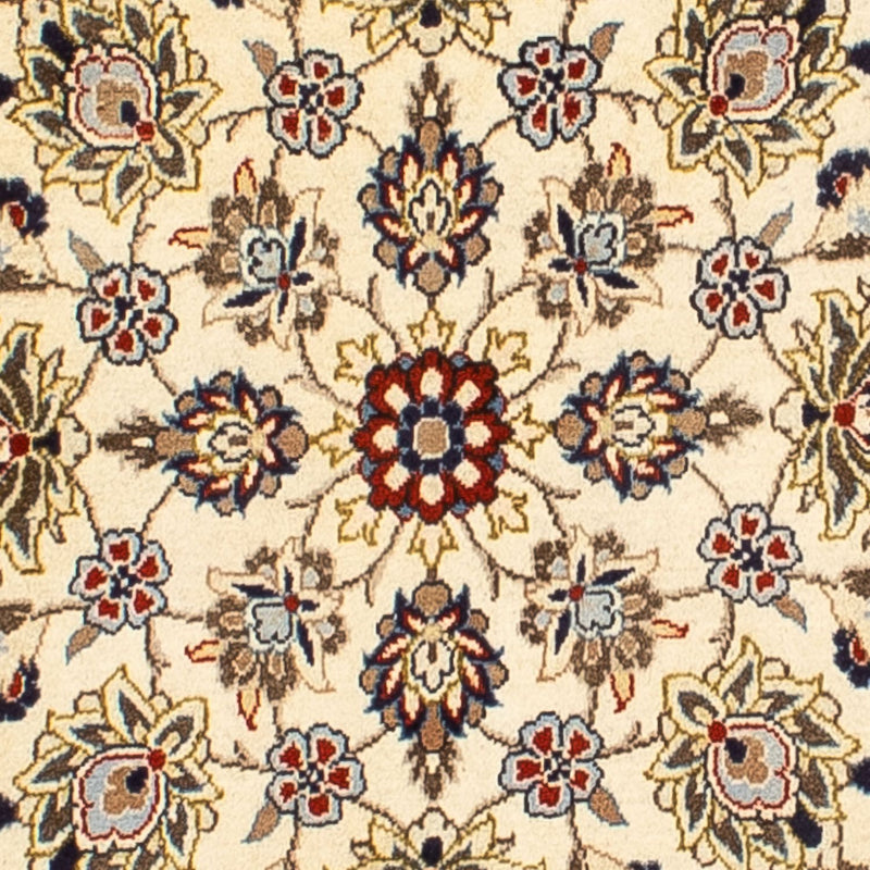 Perserteppich - Classic 298 x 206 cm - beige