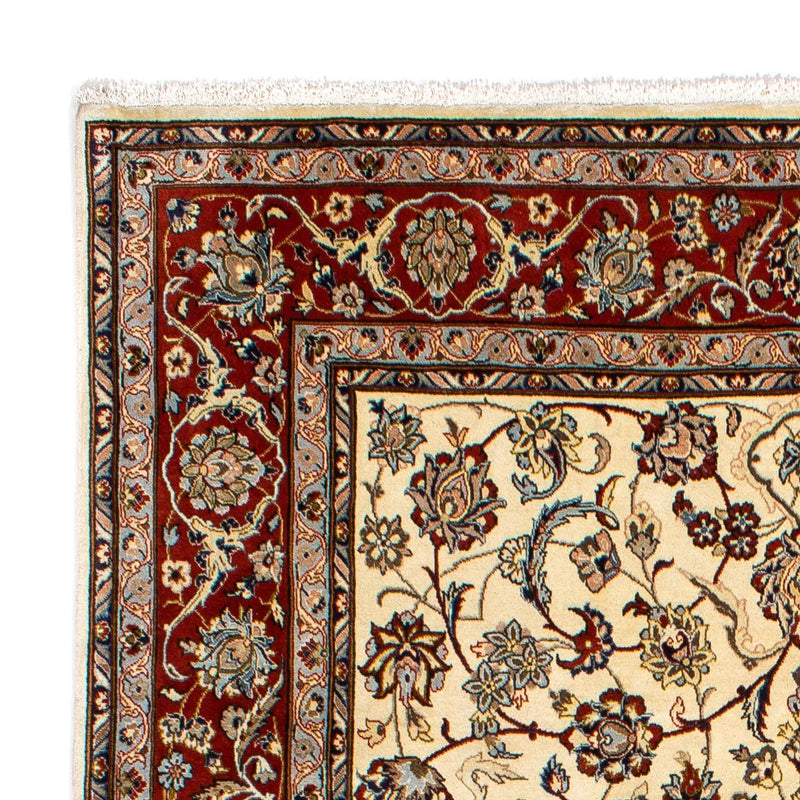 Perserteppich - Classic 298 x 206 cm - beige