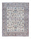 Perserteppich - Classic 256 x 200 cm