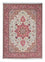 Perserteppich - Täbriz - Premium 213 x 152 cm - beige