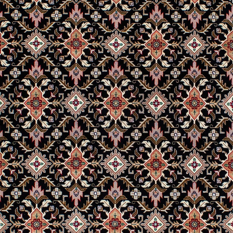 Perserteppich - Täbriz - Premium 205 x 154 cm