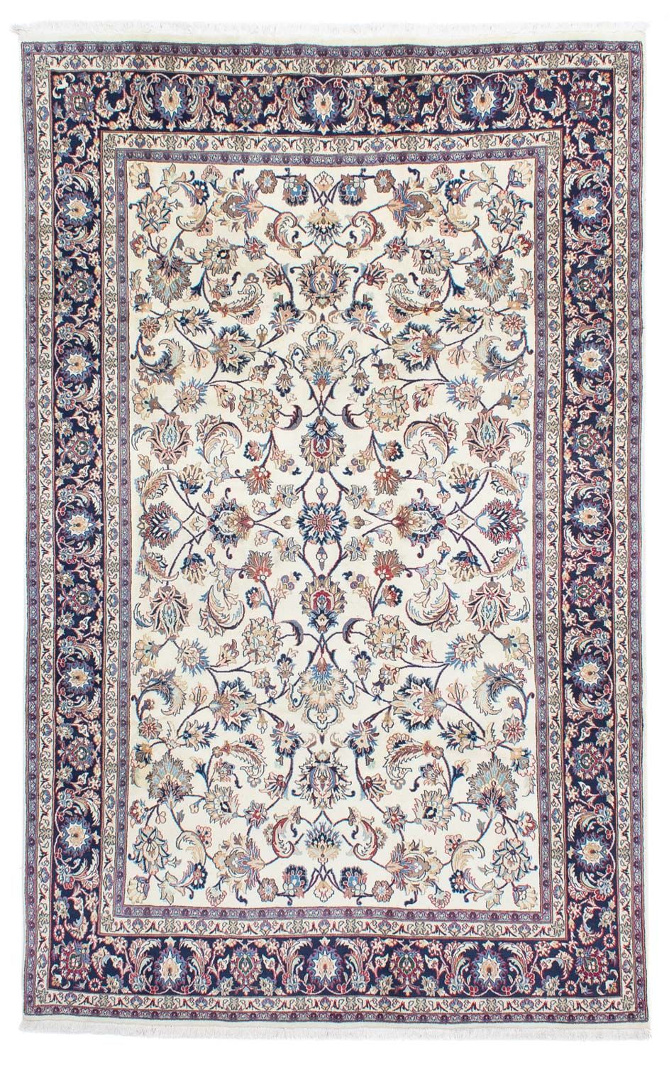 Perserteppich - Classic 300 x 197 cm