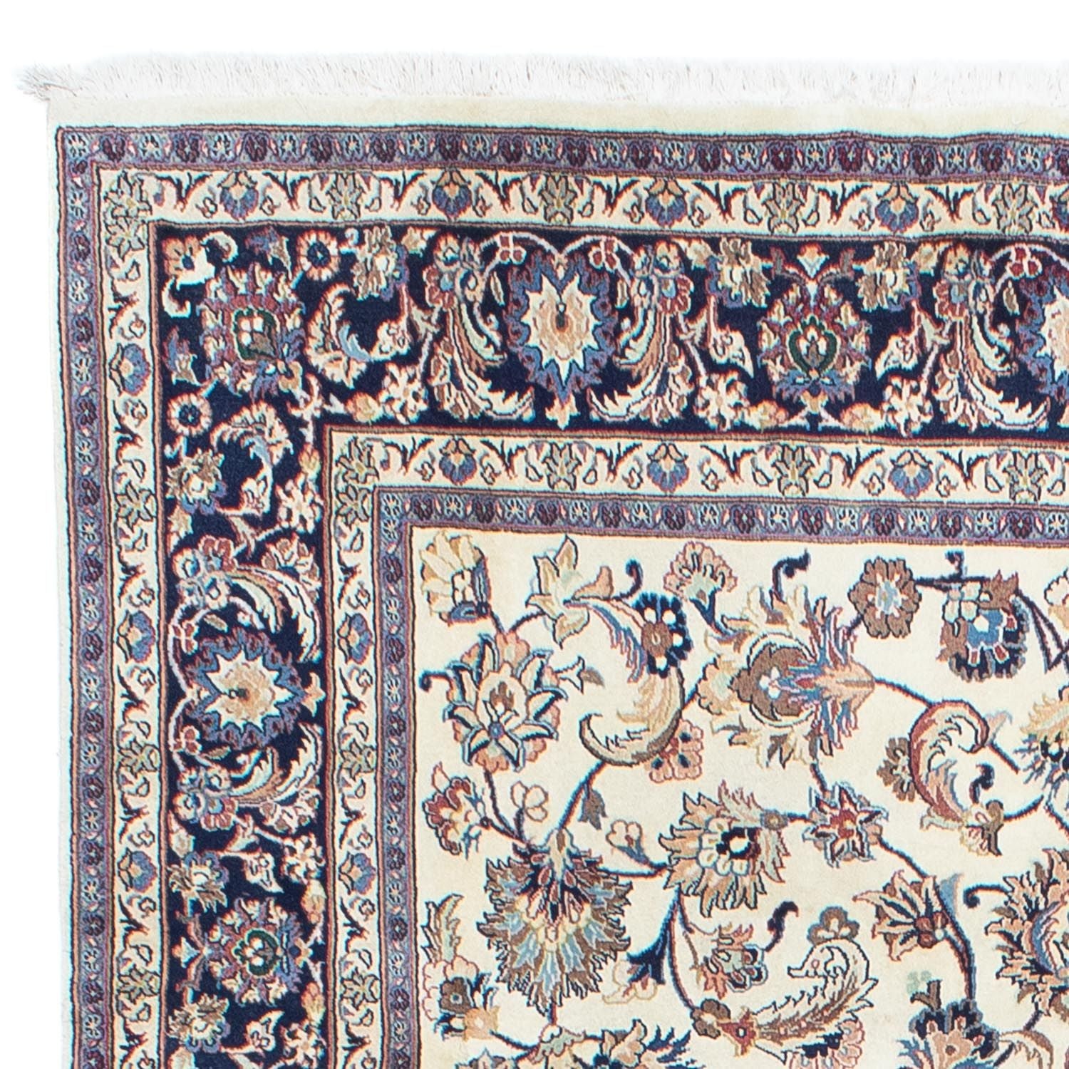 Perserteppich - Classic 300 x 197 cm