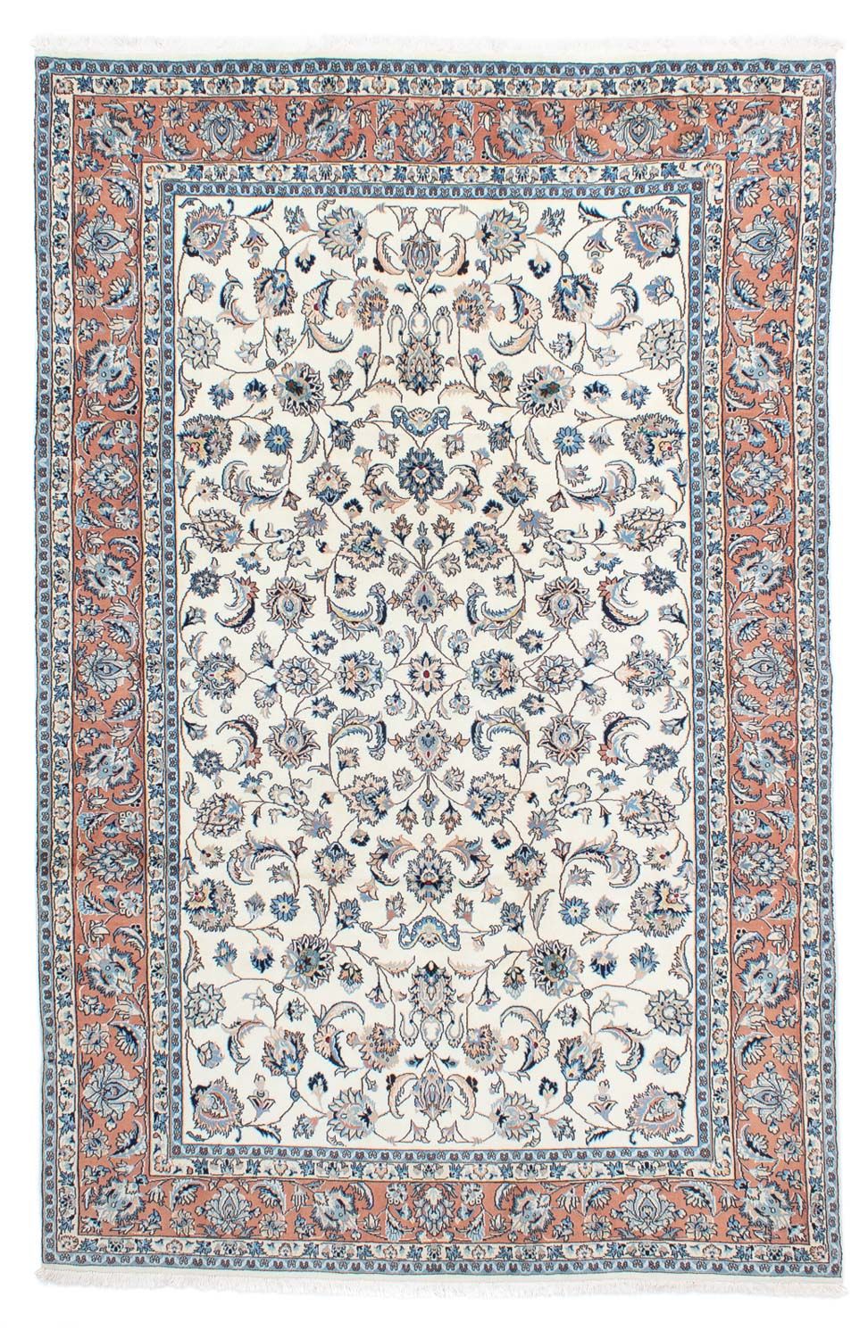Perserteppich - Classic 297 x 200 cm
