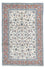 Perserteppich - Classic 297 x 200 cm