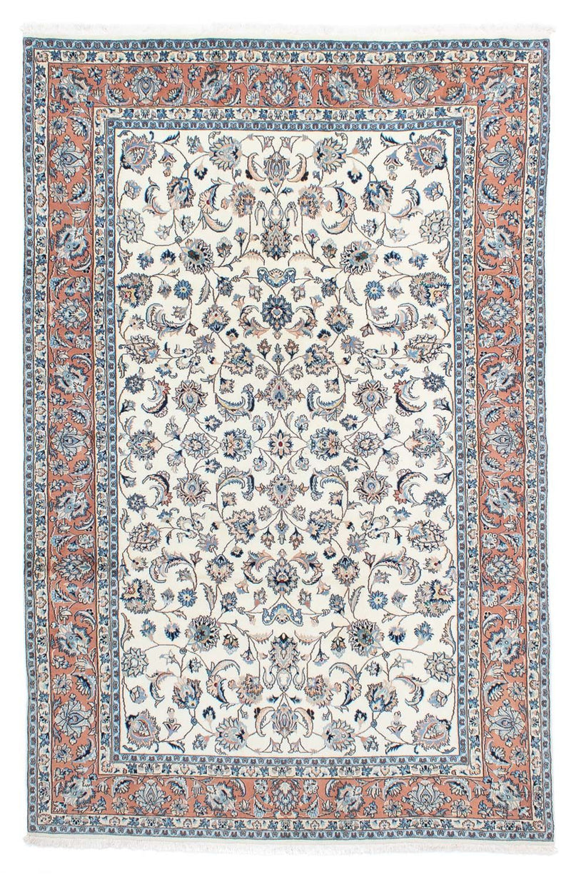 Perserteppich - Classic 297 x 200 cm