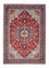 Perserteppich - Täbriz - Royal 297 x 204 cm Wohnzimmer Teppich