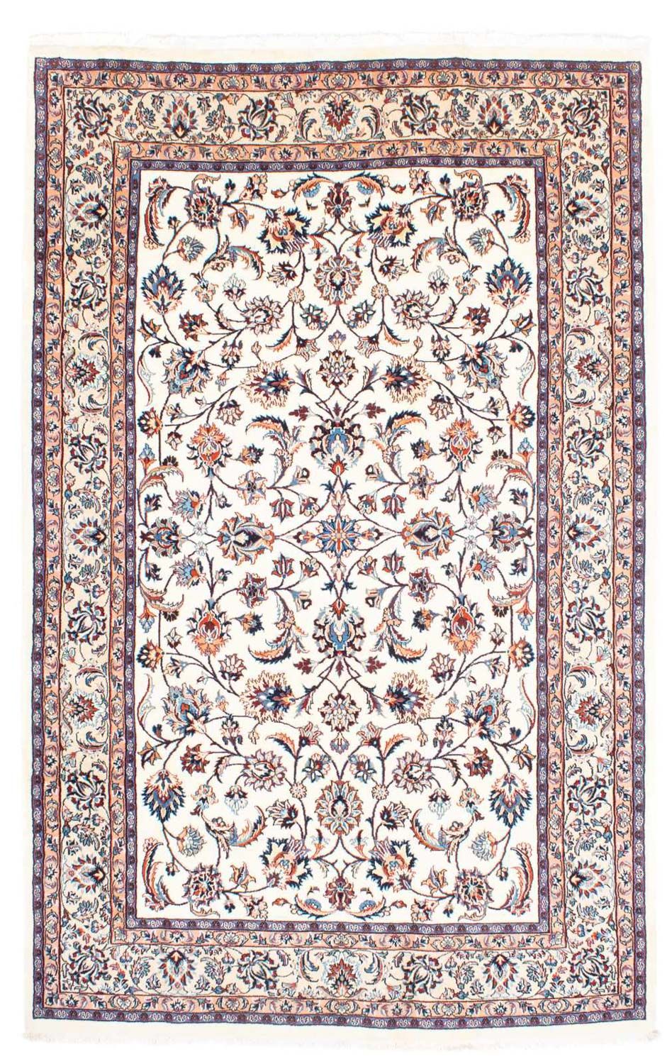 Perserteppich - Classic 303 x 194 cm