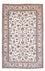 Perserteppich - Classic 303 x 194 cm