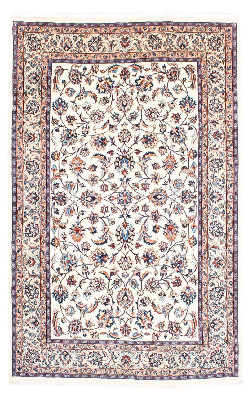 Perserteppich - Classic 303 x 194 cm