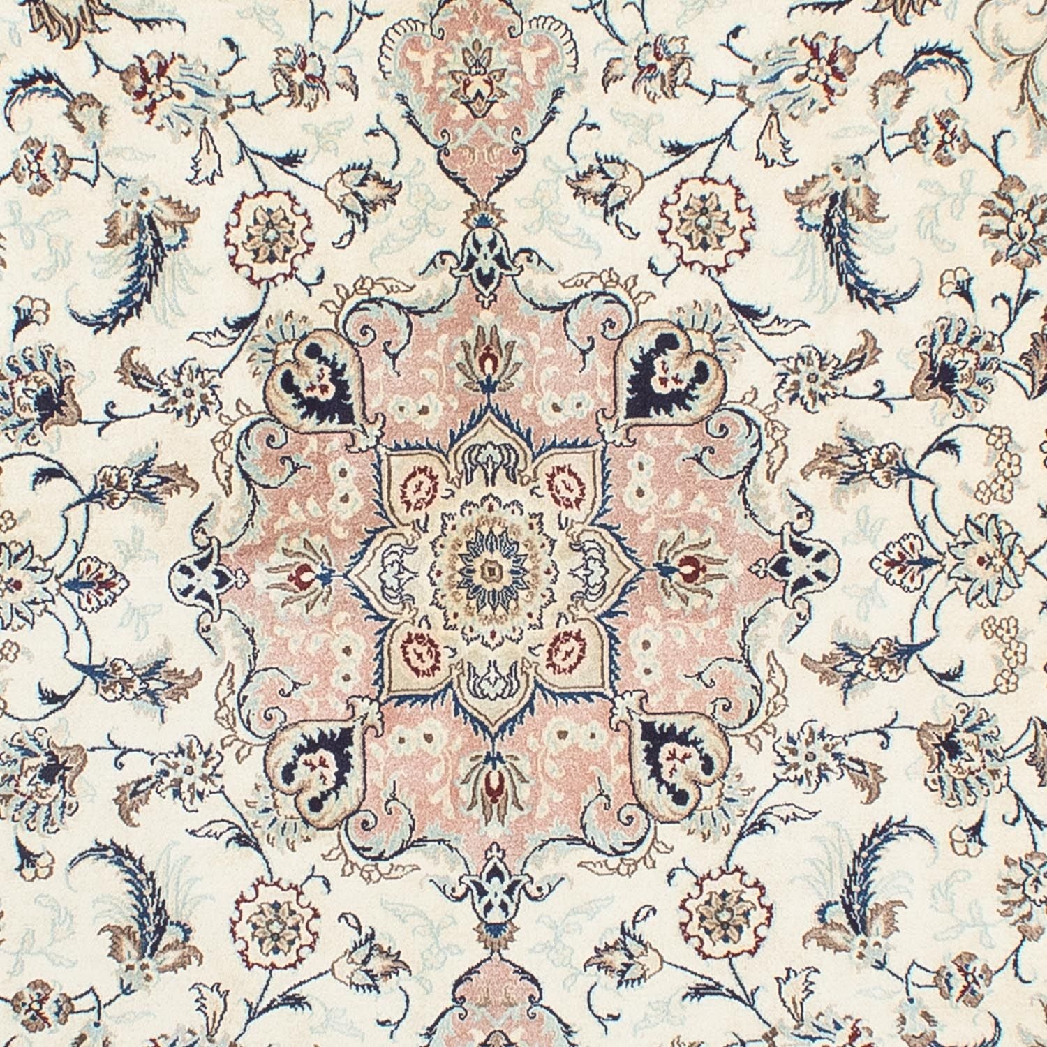 Perserteppich - Classic 296 x 190 cm