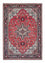 Perserteppich - Täbriz - Royal 315 x 205 cm Wohnzimmer Teppich