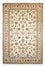 Perserteppich - Classic 305 x 200 cm