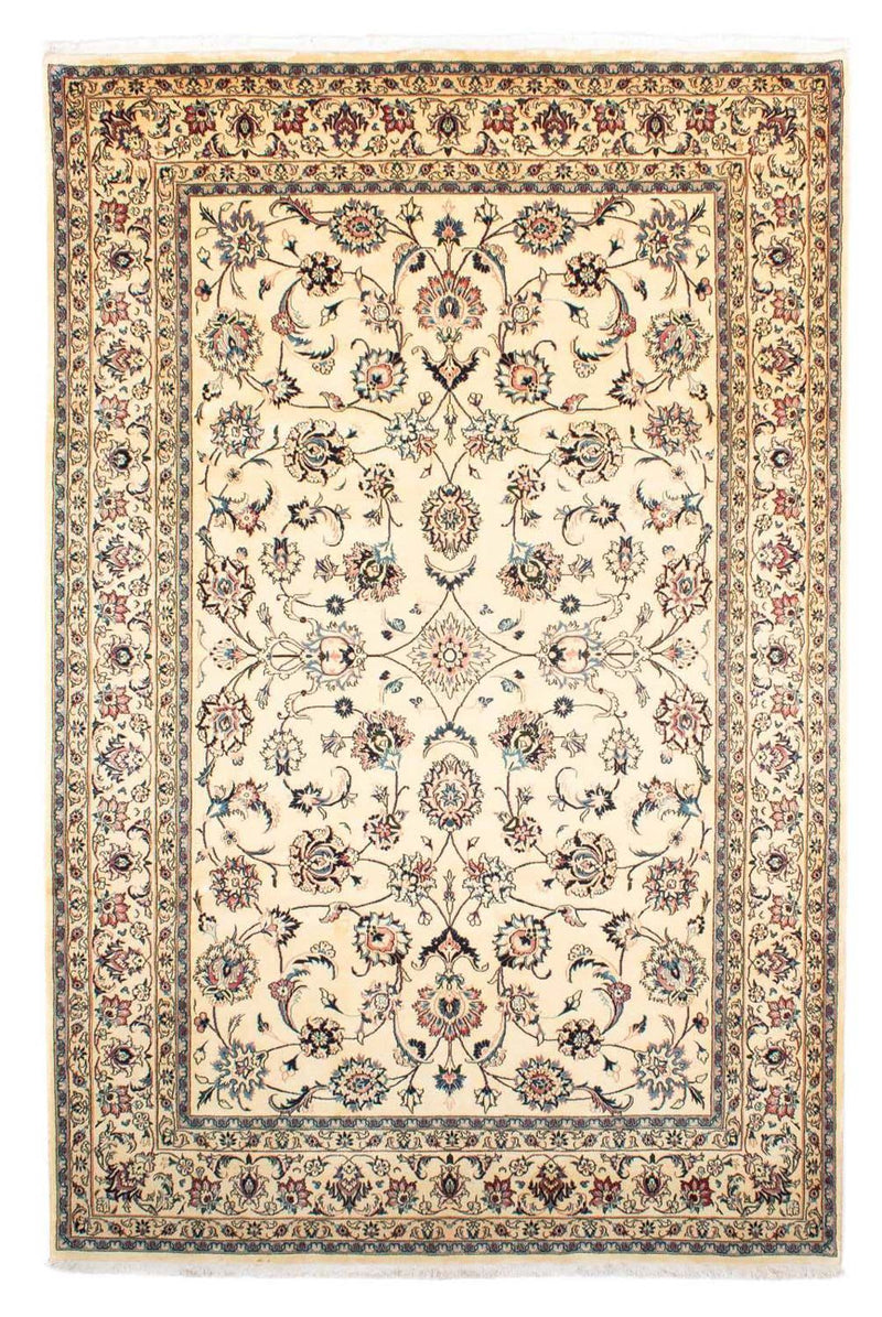 Perserteppich - Classic 305 x 200 cm