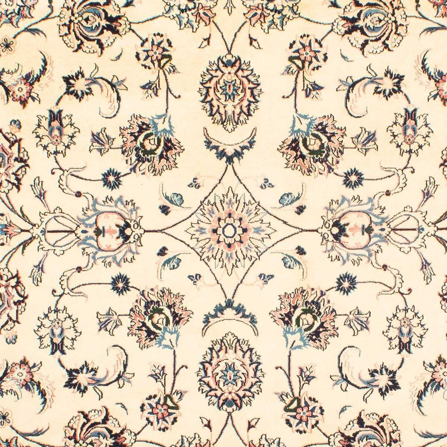 Perserteppich - Classic 305 x 200 cm