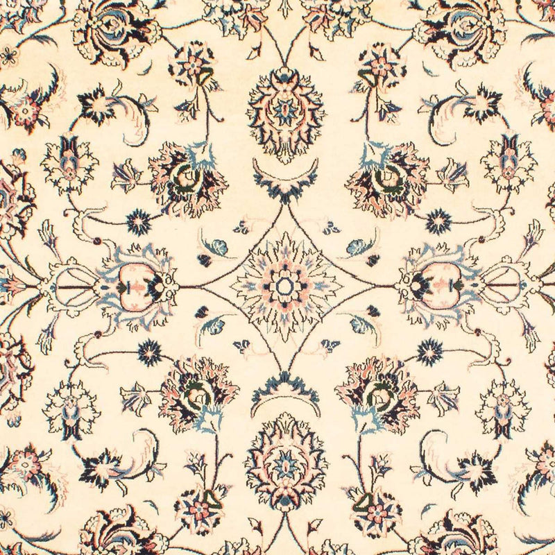 Perserteppich - Classic 305 x 200 cm