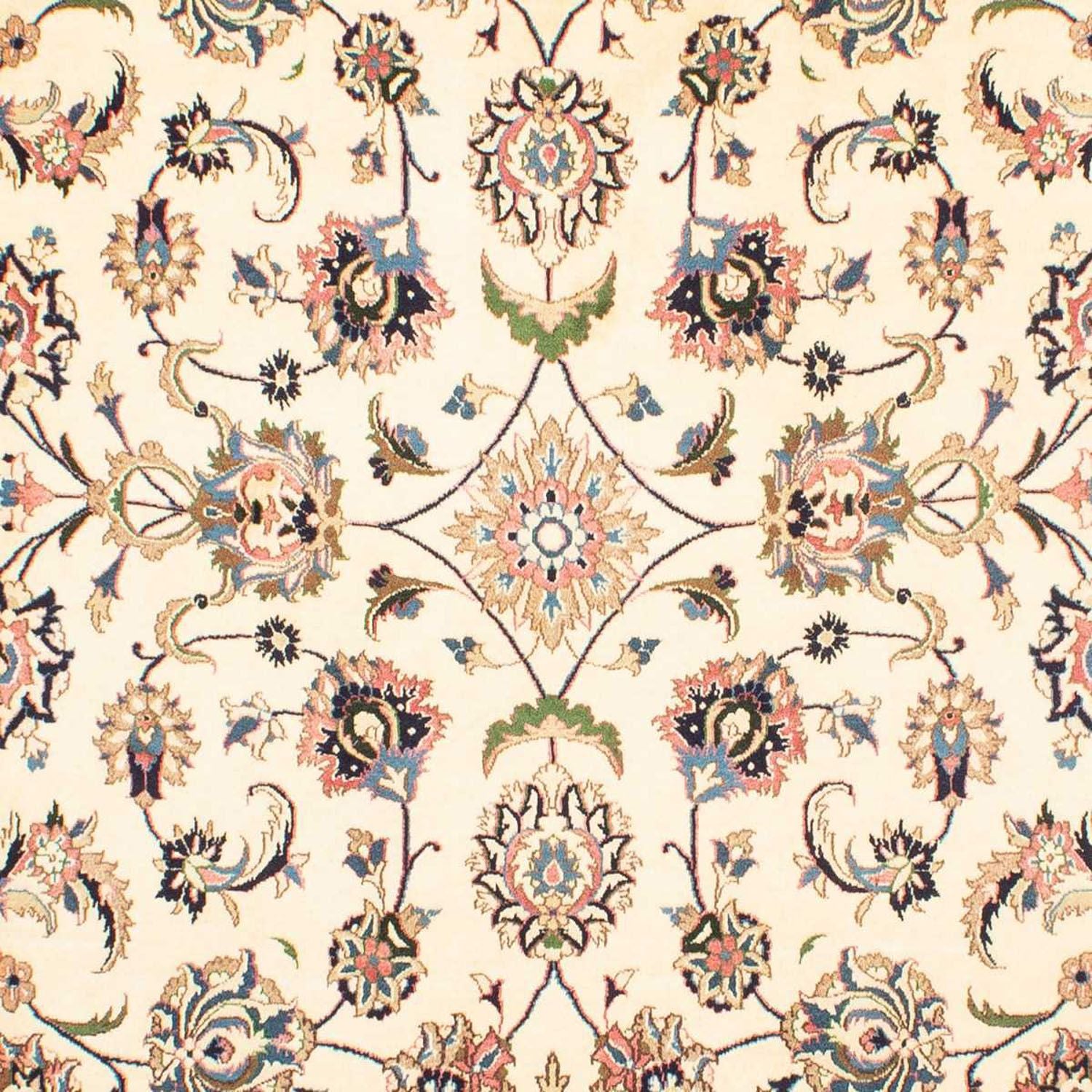 Perserteppich - Classic 299 x 196 cm