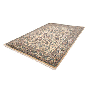 Perserteppich - Classic 298 x 200 cm - beige