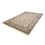 Perserteppich - Classic 298 x 200 cm - beige