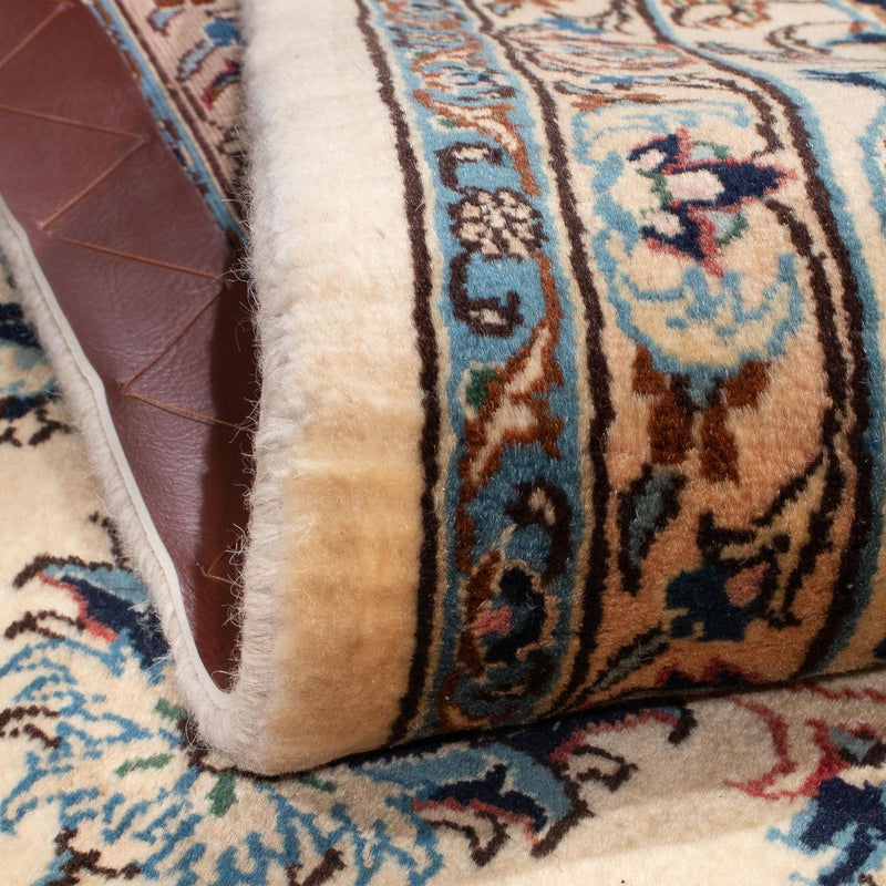 Perserteppich - Classic 298 x 200 cm - beige