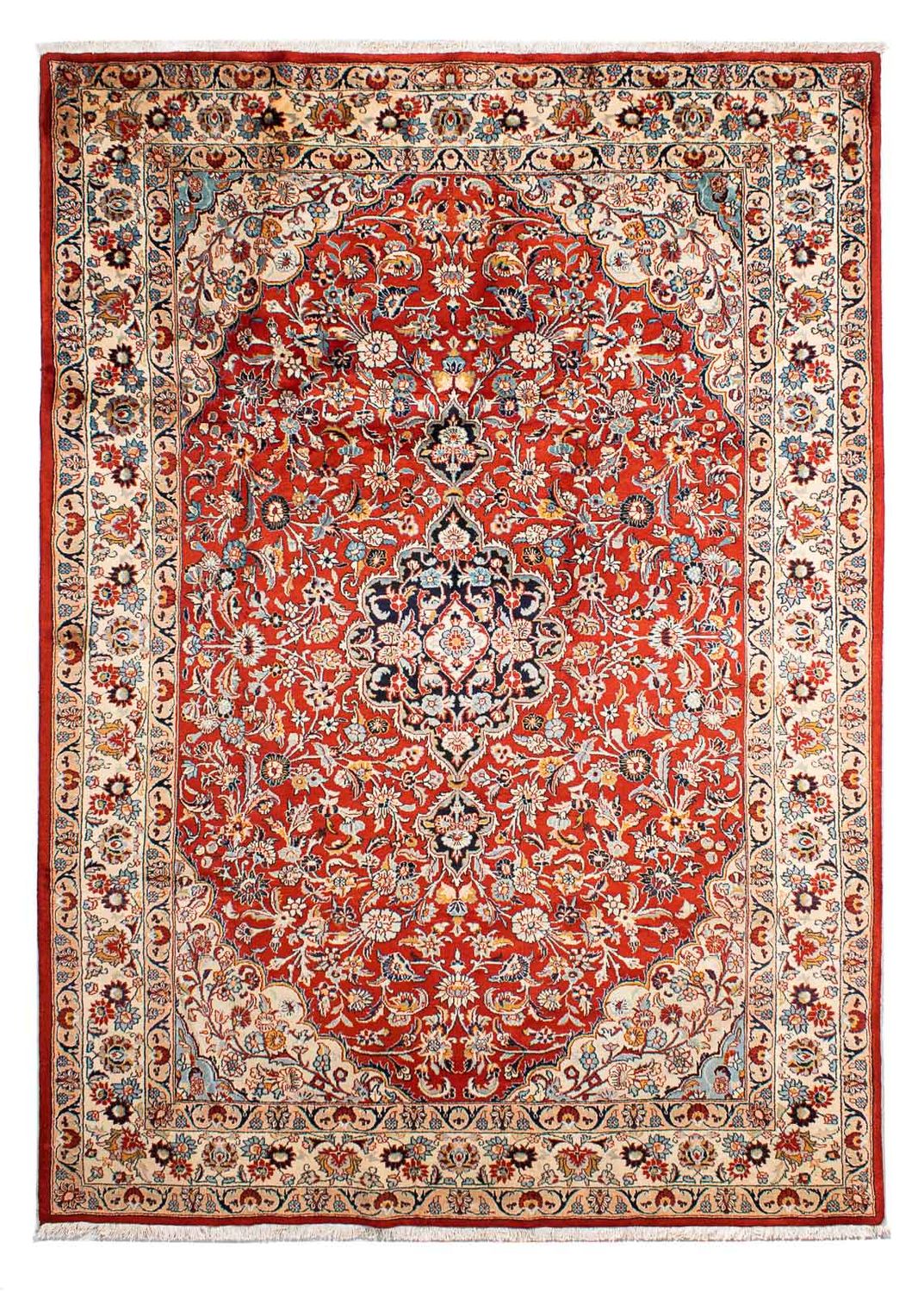 Perserteppich - Classic 289 x 202 cm