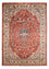 Perserteppich - Classic 289 x 202 cm