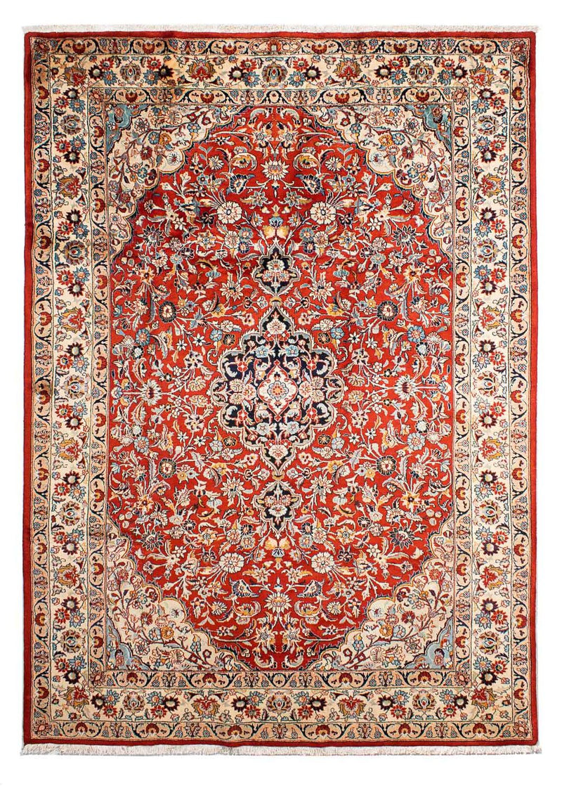 Perserteppich - Classic 289 x 202 cm