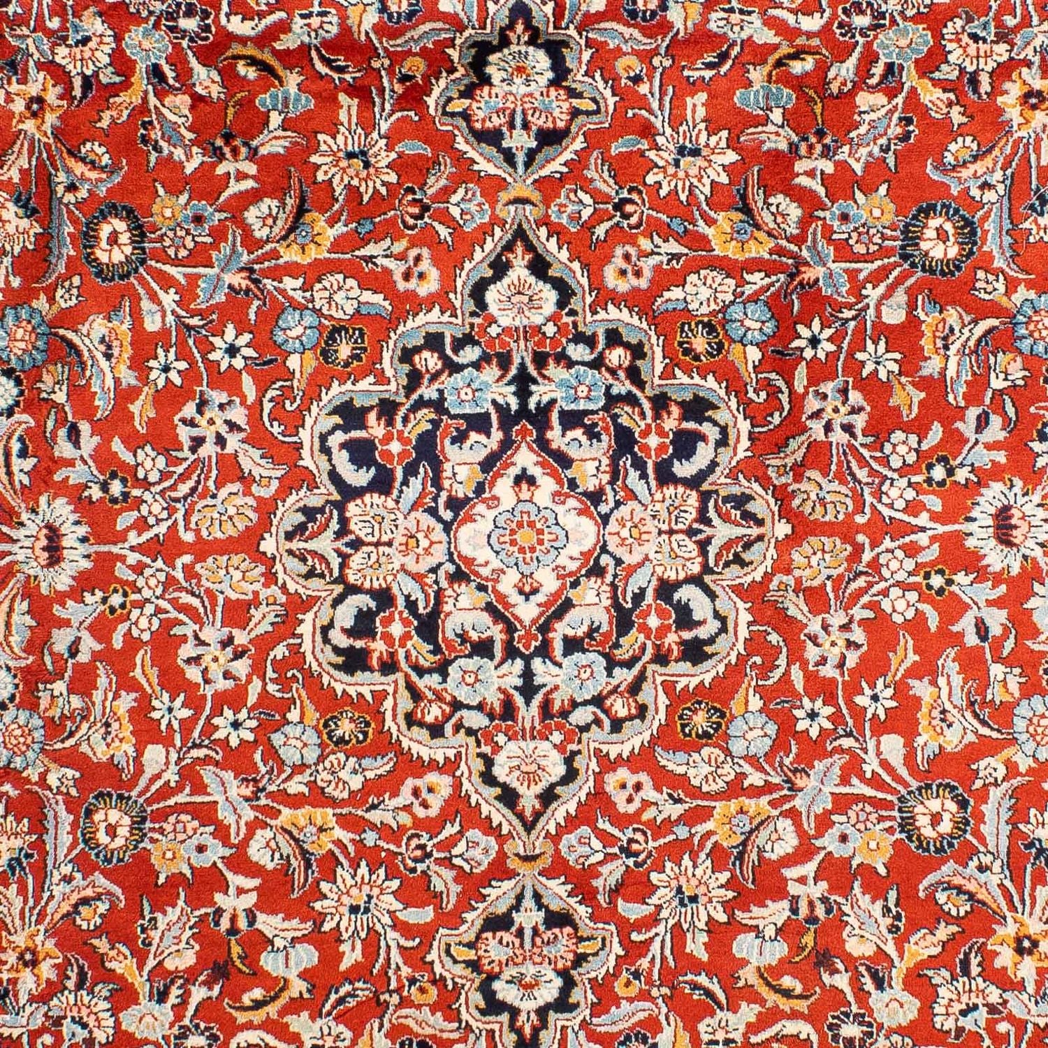 Perserteppich - Classic 289 x 202 cm