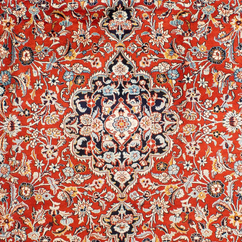 Perserteppich - Classic 289 x 202 cm