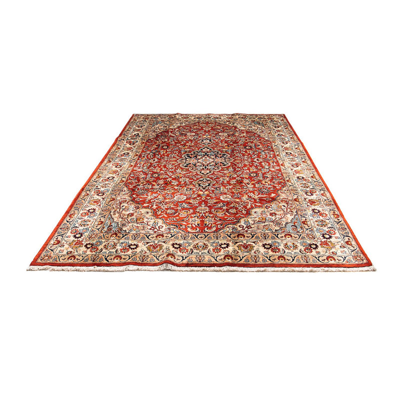 Perserteppich - Classic 289 x 202 cm
