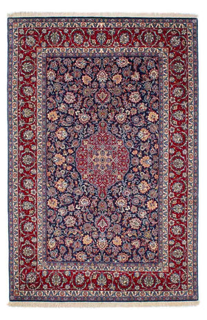 Perserteppich - Isfahan - Premium 238 x 171 cm